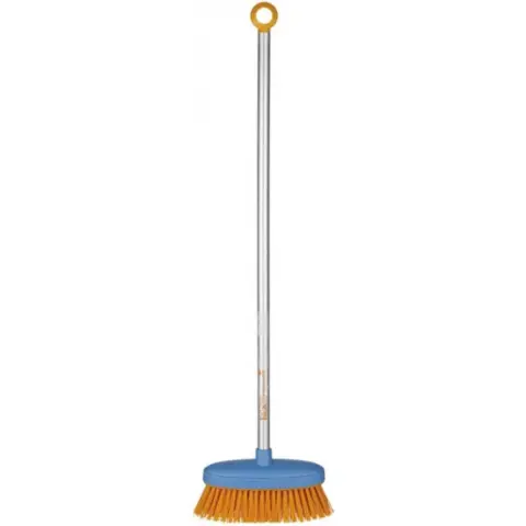 FISKARS MyFirst Seprű