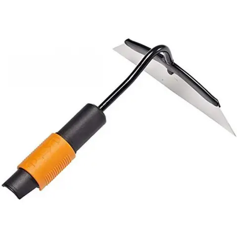 FISKARS 1000677 QuikFit™ kapa fej