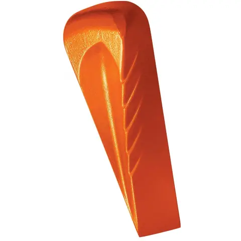 FISKARS 1000600 Csavart hasítóék