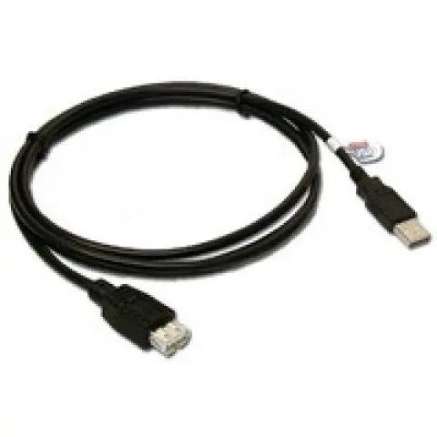 KOLINK USB 3.0 Hosszabbító 3m KKTU3203