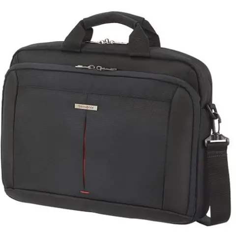 SAMSONITE Guardit 2.0 Bailhandle 15.6" fekete