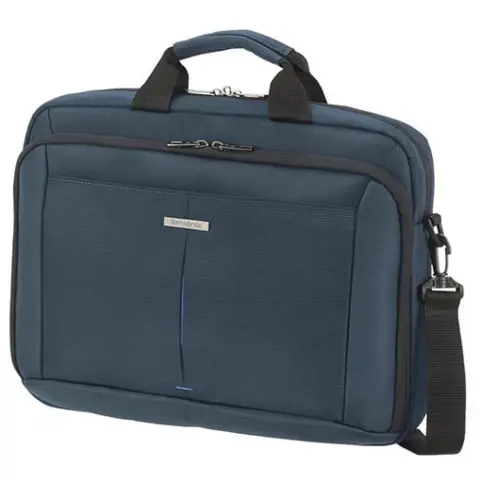 SAMSONITE Guardit 2.0 Bailhandle 15.6" kék