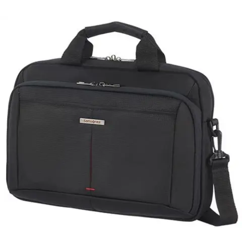 SAMSONITE Guardit 2.0 Bailhandle 13.3" fekete