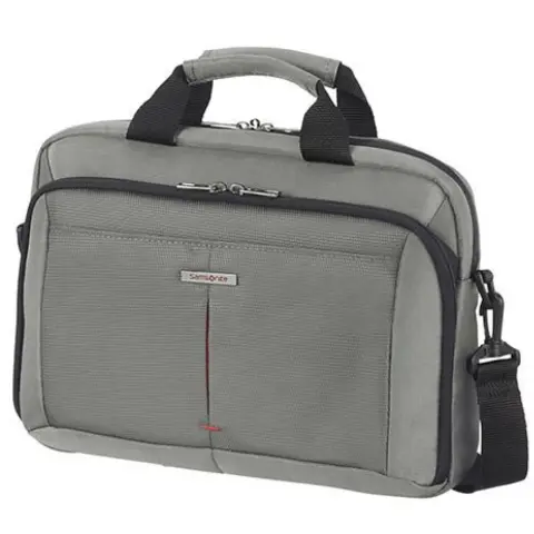 SAMSONITE Guardit 2.0 Bailhandle 13.3" szürke