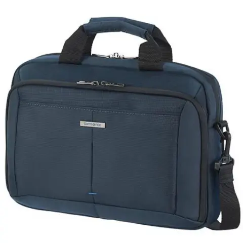 SAMSONITE Guardit 2.0 Bailhandle 13.3" kék