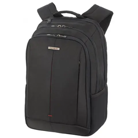 SAMSONITE Guardit 2.0 Laptop Backpack M 15.6" fekete