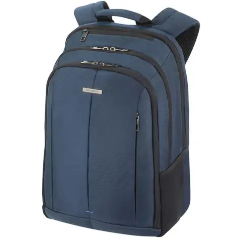 SAMSONITE Guardit 2.0 Laptop Backpack M 15.6" kék