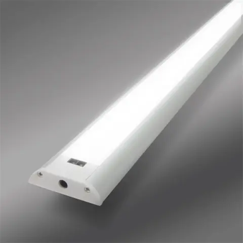 PHENOM LED osvetlitev s senzorskim stikalom 12VDC 30 cm 55845B