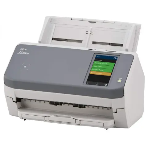 FUJITSU fi-7300NX