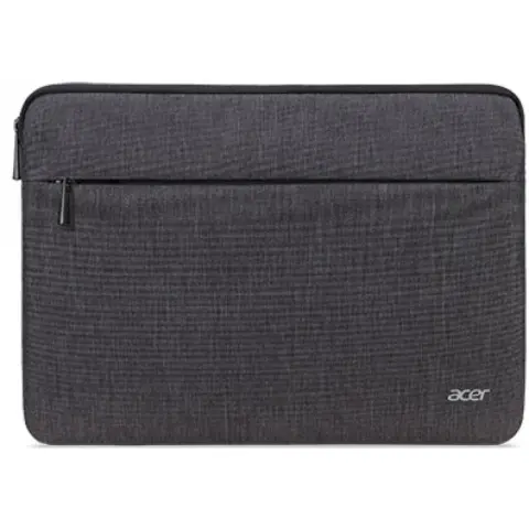 ACER Protective Sleeve for Laptops 14" gray