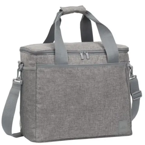 RIVACASE 4260403573983 Torngat hladilna torba 30 l