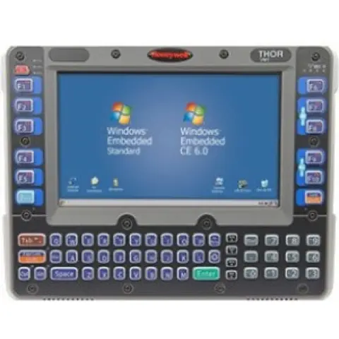 HONEYWELL Thor VM1 VM1A-L0N-1A2A20E
