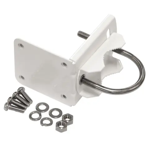 MIKROTIK LHGmount LHG mount