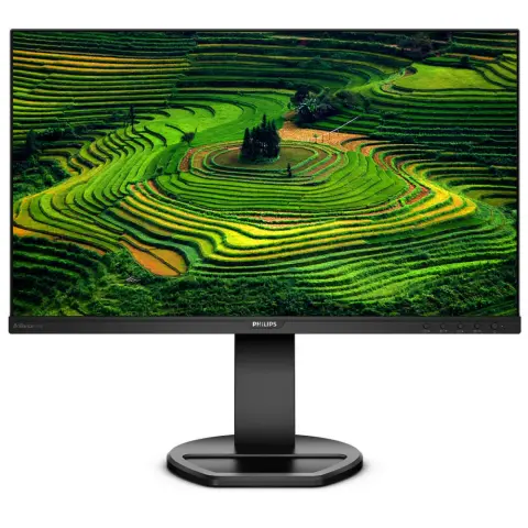 PHILIPS 241B8QJEB/00