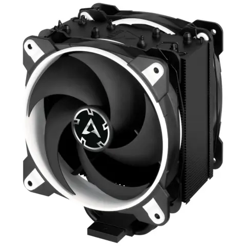 ARCTIC COOLING Freezer 34 eSports DUO fehér