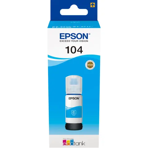 EPSON T00P240 ORIGINAL
