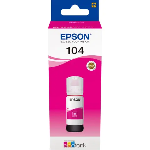 EPSON T00P340 ORIGINAL