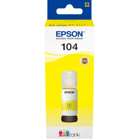 EPSON T00P440 ORIGINAL