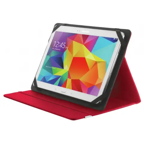 TRUST 20316 Primo Folio 10" Tablet case crvena