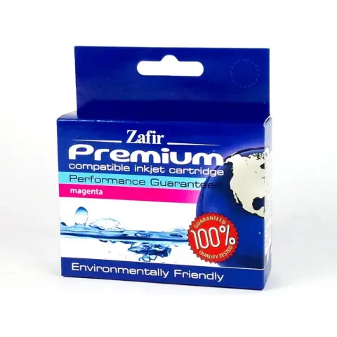 EPSON T1302 (Zafír) (utángyártott)