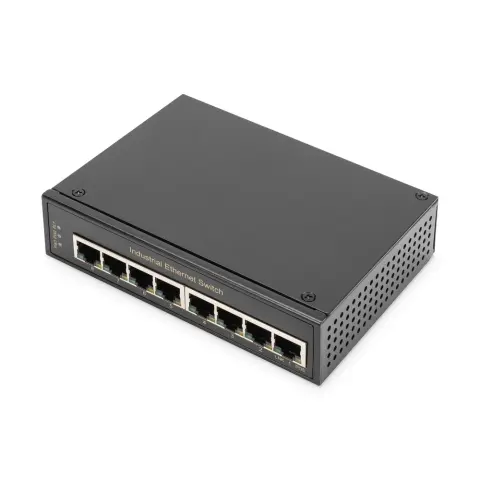 DIGITUS DN-651108