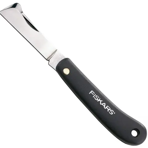 FISKARS 1001625 Oltókés K60