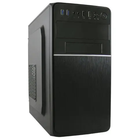 LCPOWER 2015MB