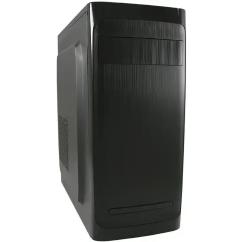 LCPOWER 7034B
