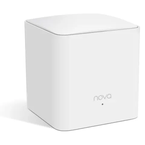 TENDA nova MW5s AC1200 Whole Home Mesh WiFi System 2db