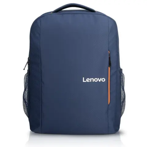 LENOVO Everyday Backpack B515 15.6" kék