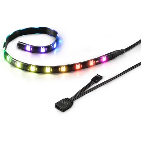 SHARKOON SHARK Blades RGB Strip