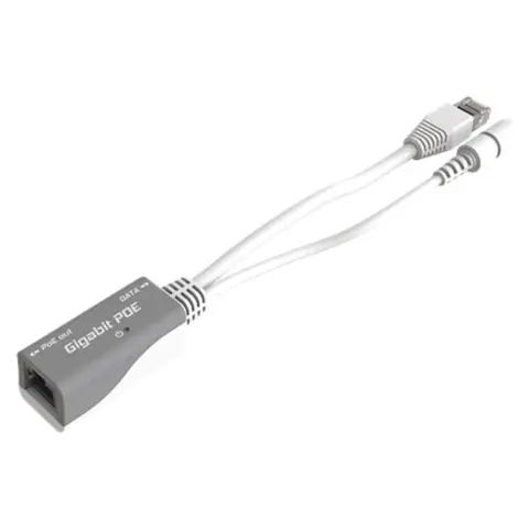 MIKROTIK RBGPOE POE Gigabit OEM