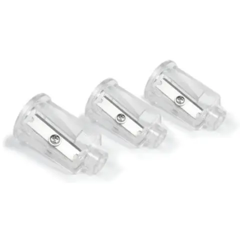RAPESCO Zamjenski nož PS12-USB baterija hegyezőhöz 3d/csomag