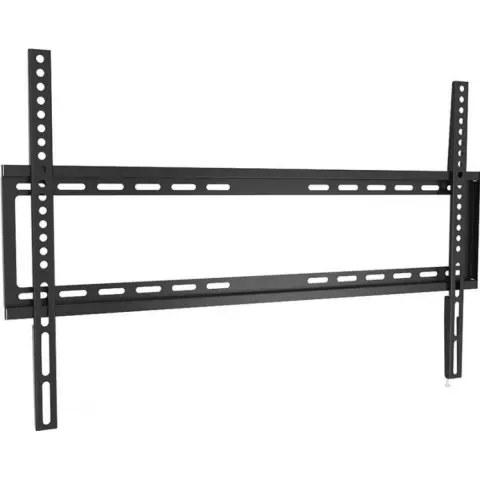 SBOX PLB-2264F Wall mount