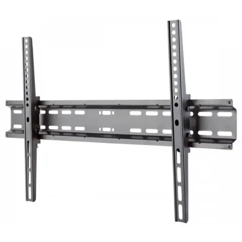 SBOX PLB-2546T Wall mount