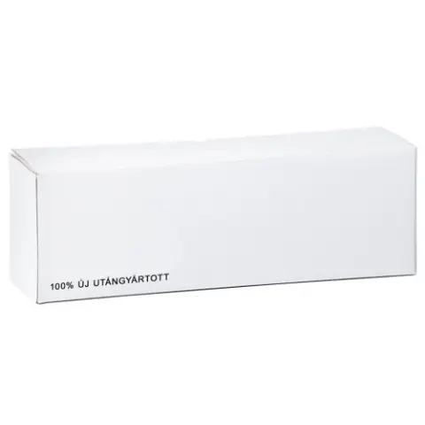 HP 3961A/EP-701 C (WB) (kompatibilan)