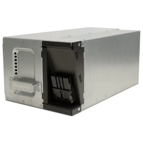 APC Replacement Battery Cartridge 143