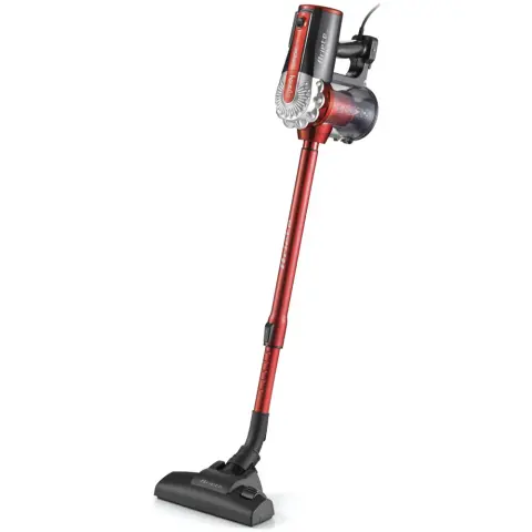 ARIETE 2761 Handy Force kézi porszívó