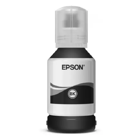 EPSON T01L14A EREDETI