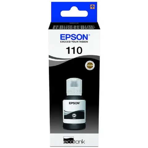 EPSON T03P14A EREDETI