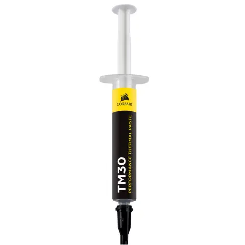 CORSAIR TM30 thermal paste