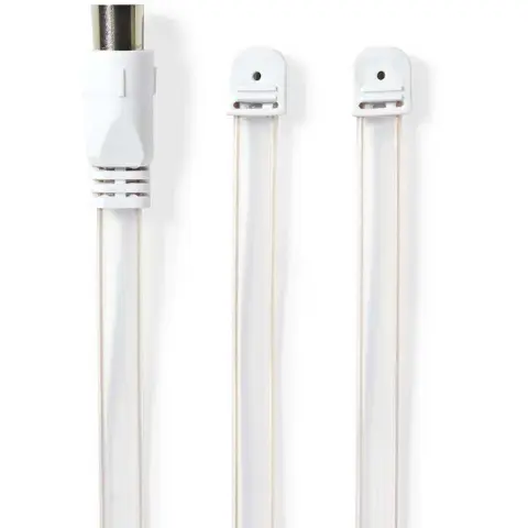 NEDIS ANFM105ME antenna