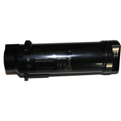 XEROX 106R03476 ORIGINAL