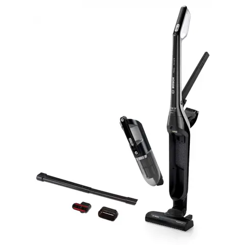 BOSCH BBH32101 cordless handheld vacuum cleaner