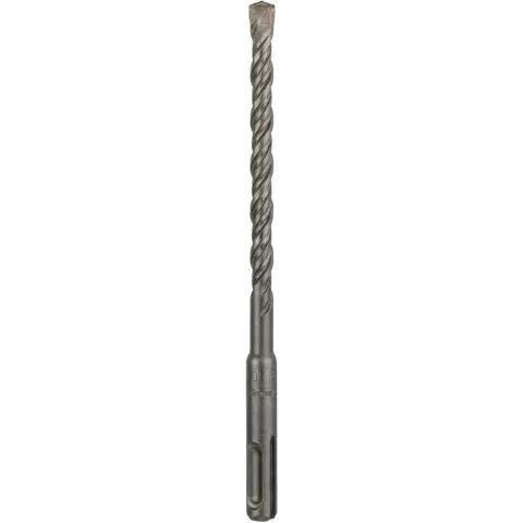 BOSCH SDS-plus-5 kalapácsfúró 8mm
