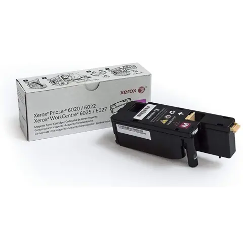 XEROX 106R02757 EREDETI