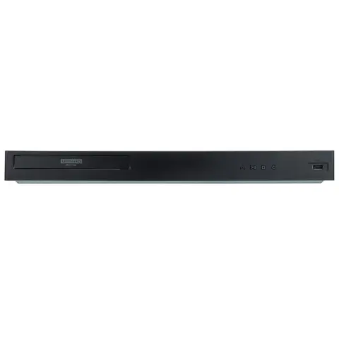 LG UBK90