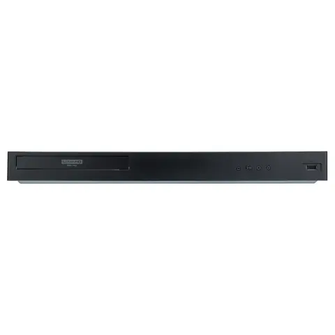 LG UBK80