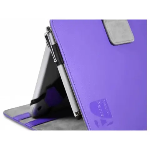 PORT DESIGNS Phoenix Universal Flip 8.5" lila
