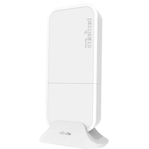 MIKROTIK RBwAPG-60ad wAP 60G